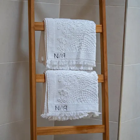 Nap Luxury